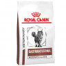 Royal Canin Gastro Intestinal Moderate Calorie низкокалорийный корм для кошек с проблемами ЖКТ