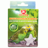 Jack&King Минеральный камень для певчих и декоративных птиц, 50г