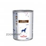 Royal Canin Gastrointestinal консерва для собак с проблемами ЖКТ, 400г