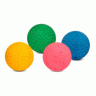 Туба Т03 Мяч д/гольфа одноцветный (60шт)