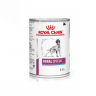 Royal Canin Renal Special консерва для собак с паталогией почек, 400г