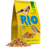 Rio (Рио) корм для лесных певчих птиц, 500г
