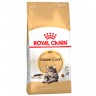 Royal Canin (Роял Канин) Maine Coon Adult сухой корм для кошек породы Мейн кун