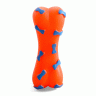 Triol (Триол) Игрушка для собак "Кость мини", 95мм