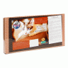 Keiko Когтеточка КогтеДралка картонная 56*30см большая