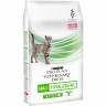 Pro Plan PurVetDiet HA сухой корм для взрослых кошек при аллергии