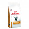 Royal Canin Urinary S/O Moderate Calories корм для кошек с урологическими проблемами и избыточным весом