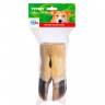 TiTBiT лакомство для собак Путовый сустав говяжий - мягкая упаковка, 480гр  (480гр)