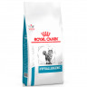 Royal Canin Hypoallergenic для кошек со склонностью к аллергии