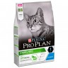 Pro Plan (Проплан) Sterilised Сухой корм для стерилизованных кошек с Кроликом