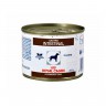 Royal Canin Gastrointestinal консерва для собак с проблемами ЖКТ, 200г
