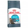 Royal Canin Уринари кэа сухой корм для профилактики мочекаменной болезни у кошек