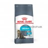 Royal Canin Уринари кэа сухой корм для профилактики мочекаменной болезни у кошек