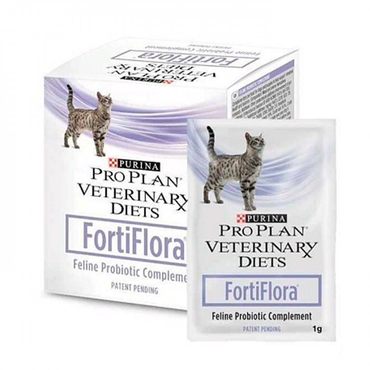 Проплан пробиотик для собак. Кормовая добавка для кошек Purina Pro Plan Veterinary Diets Fortiflora, 1 г,. Проплан фортифлора для кошек. Purina Fortiflora для кошек 1г. Пробиотик Пурина фортифлора для кошек.