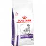 Royal Canin Neutered Adult Medium Breed сухой корм для взрослых стерилизованных собак средних пород