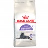 Royal Canin (Роял канин) Sterilised сухой корм для стерилизованных кошек старше 7 лет