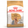 Royal Canin (Роял Канин) Yorkshire Terrier 28 Adult сухой корм для собак породы Йоркширский терьер