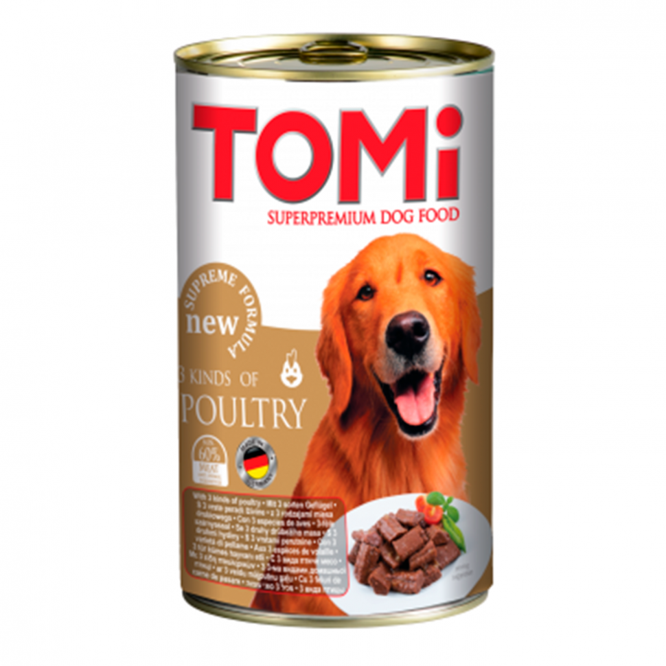 Корм для собак в банках. Корм для собак Tomi (1.2 кг) 1 шт. Консервы для собак с говядиной. Корм для собак Tomi (0.4 кг) 1 шт. Консервы для собак с ягненком. Tropi консервы для собак.