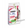 Cat Chow сухой корм для кошек Профилактика мочекаменой болезни
