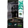 Pro Plan Nature Element корм для взрослых собак средних и крупных пород с ягненком