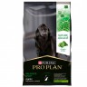 Pro Plan Nature Element сухой корм для взрослых собак средних и крупных пород с ягненком