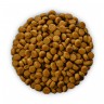 Hill's PD c/d сухой корм для собак при мочекаменной болезни (струвитах)